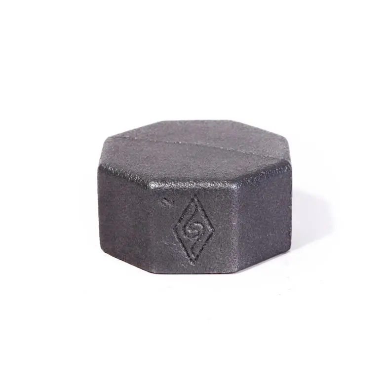 Aklė B 300. JINAN MEIDE. 1 1/4" Aklė B 300. JINAN MEIDE. 1 1/4"