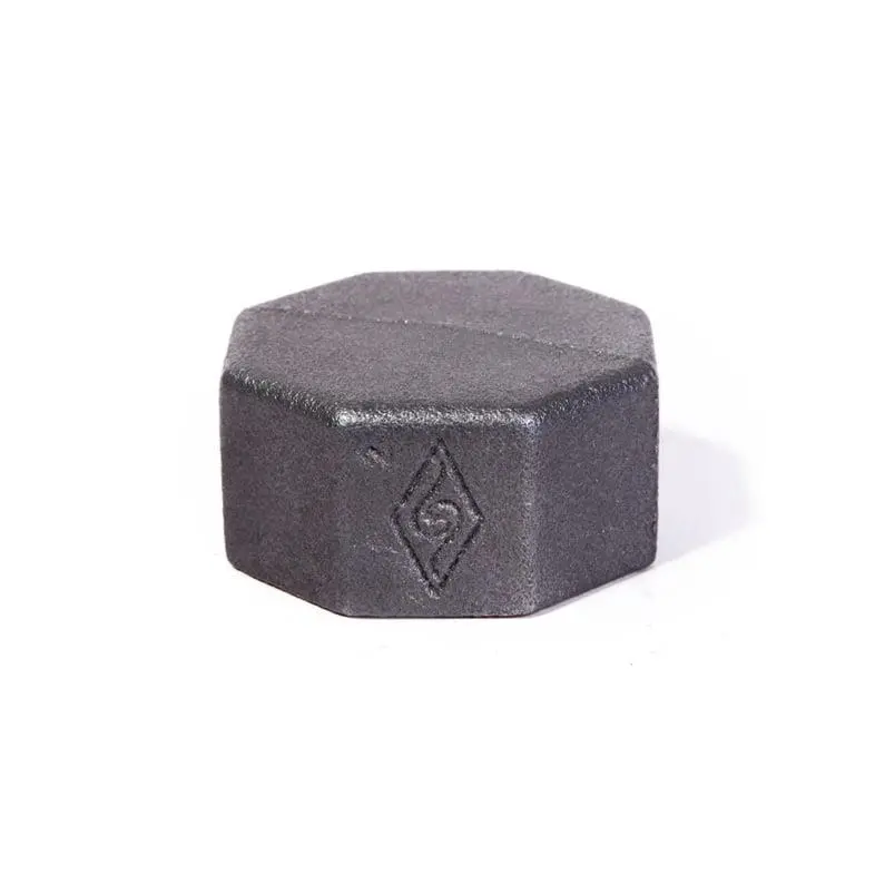 Aklė B 300. JINAN MEIDE. 1 1/2" Aklė B 300. JINAN MEIDE. 1 1/2"