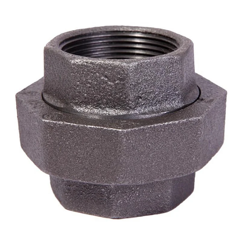 Jungtis B 330D. 1". vidiniai sriegiai Jungtis B 330D. 1". vidiniai sriegiai