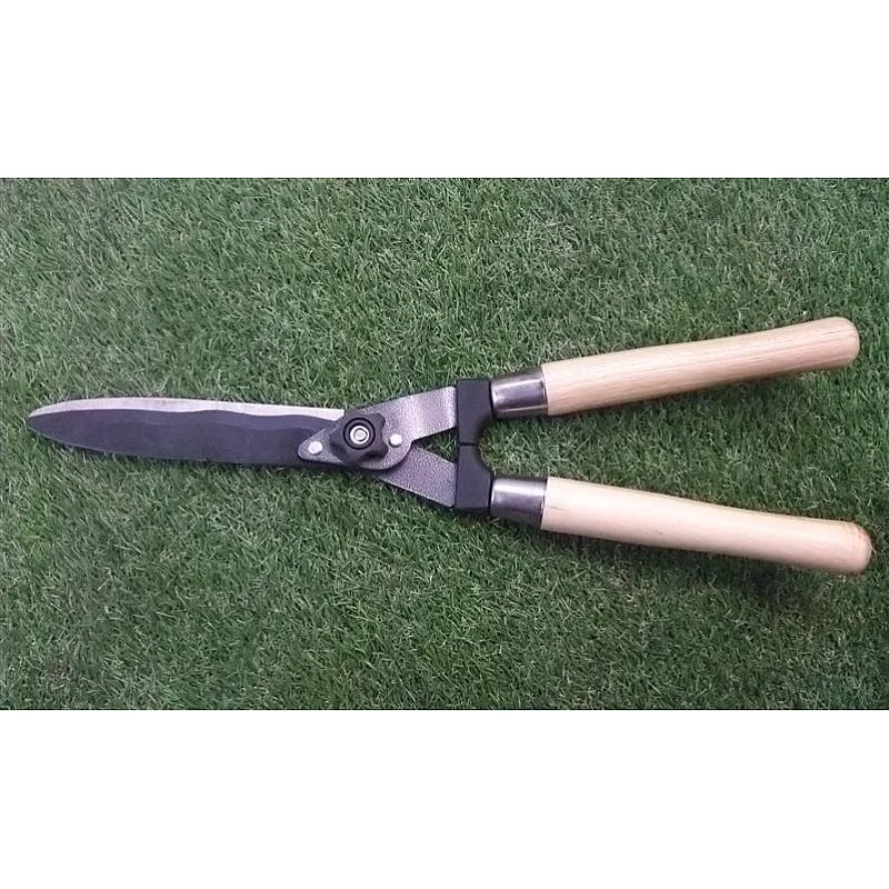 HEDGE SHEAR HG0122