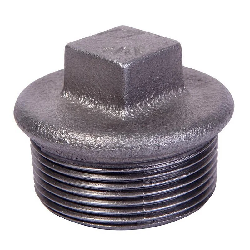 Aklė B 290. JINAN MEIDE. 1 1/4" Aklė B 290. JINAN MEIDE. 1 1/4"