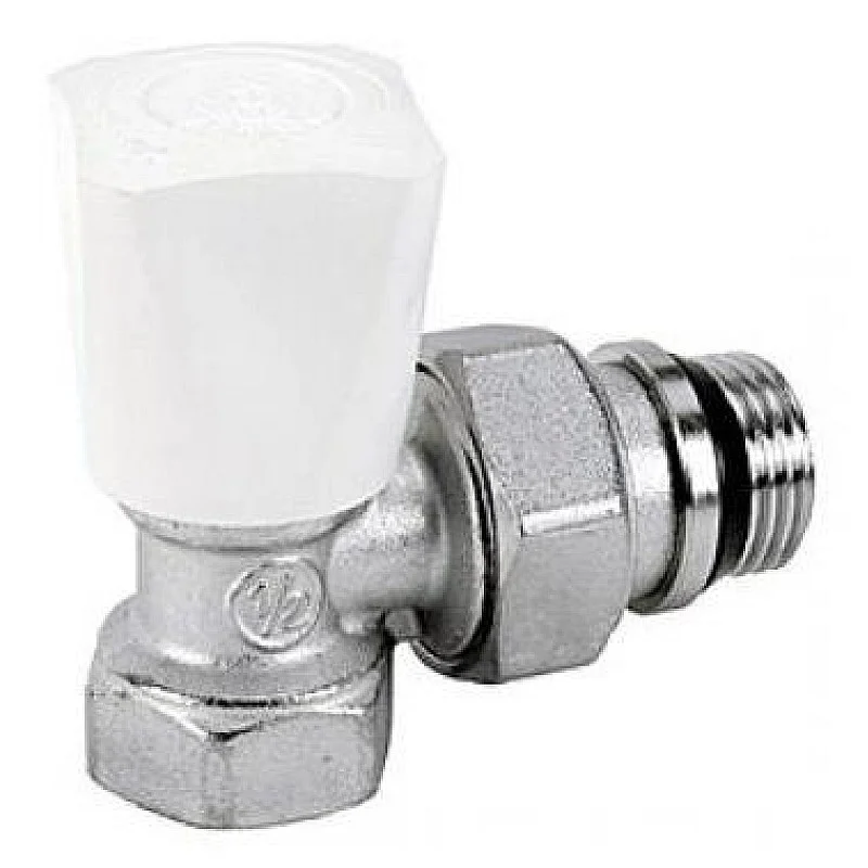 ROKAS VENTILIS R705 ½ STŪRA (GIACOMINI) ROKAS VENTILIS R705 ½ STŪRA (GIACOMINI)