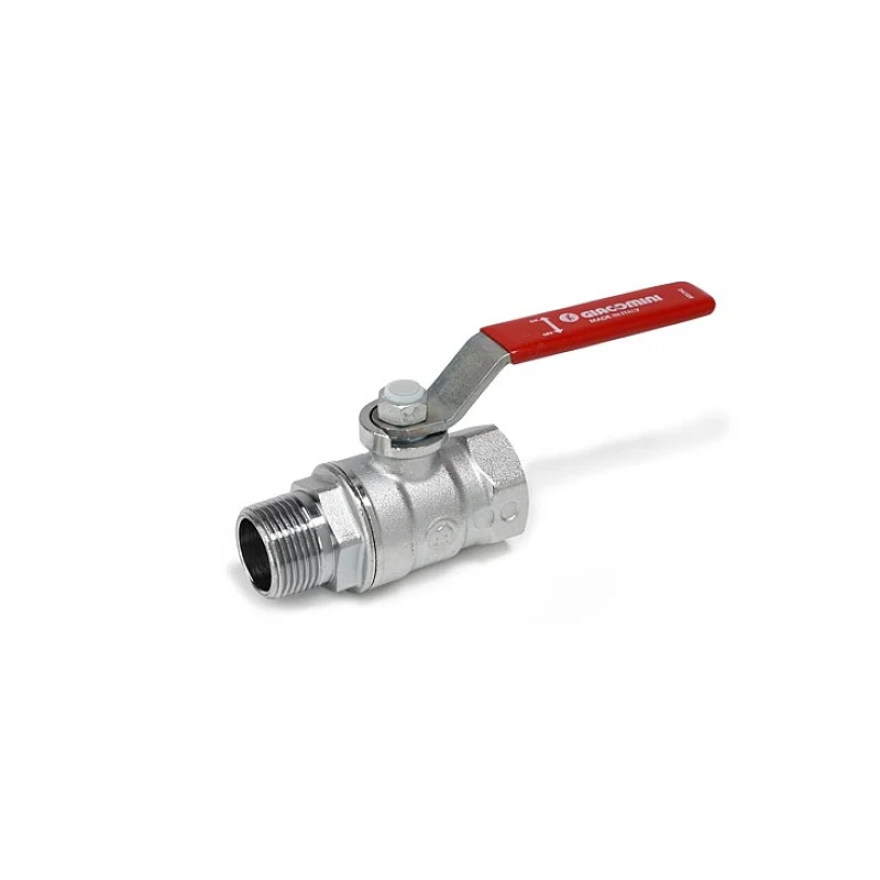 VENTILIS GARŠ ROKTURIS R254DL 3/8MF PAŠ (GIACOMINI) VENTILIS GARŠ ROKTURIS R254DL 3/8MF PAŠ (GIACOMINI)