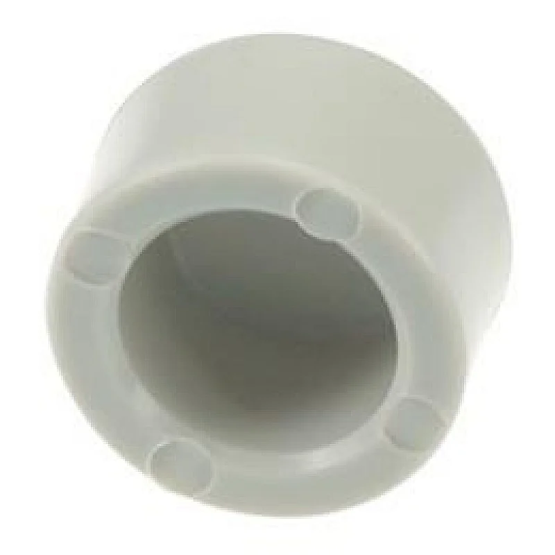 PLUMBING END CAP ART. PPR 20.2000