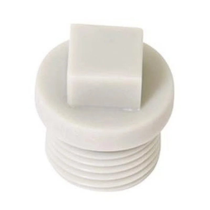 KORĶIS PPR 11.2010 1/2 PAŠ (SANITAS)