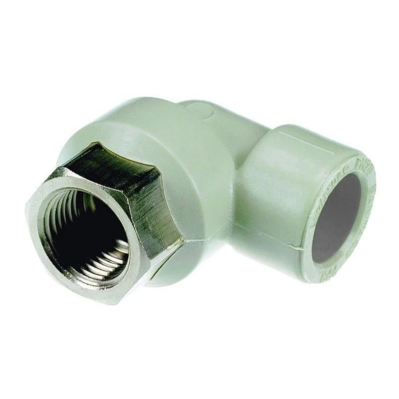 LĪKUMS PPR 26.2020 D20X1/2FX90 PAŠ (SANITAS)