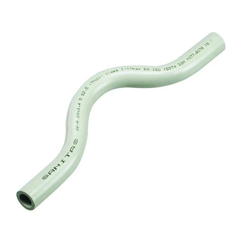 APVADS PPR 73.2020 D20 PAŠ (SANITAS)