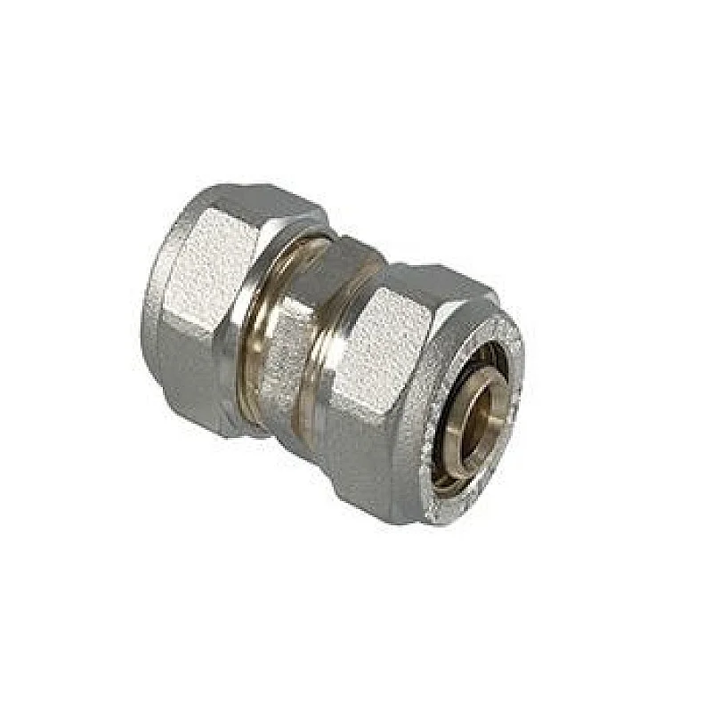 Savienojums. izmērs 20x2 mm. TDM Brass Savienojums. izmērs 20x2 mm. TDM Brass