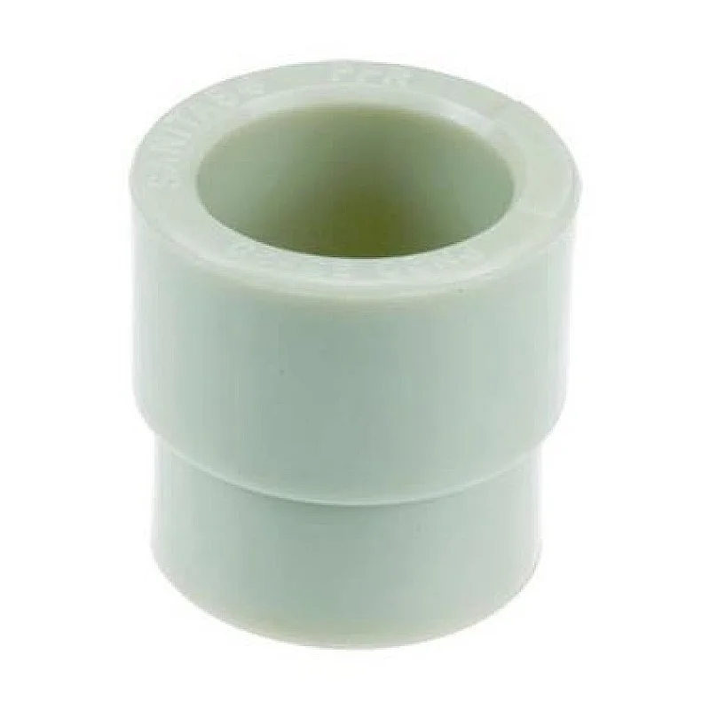 PĀREJA PPR 06.4032 D40-32 PAŠ (SANITAS)