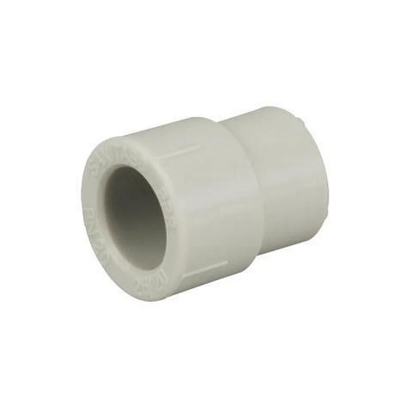 WATER SUPPLY INNER SLEEVE PPR07.3225