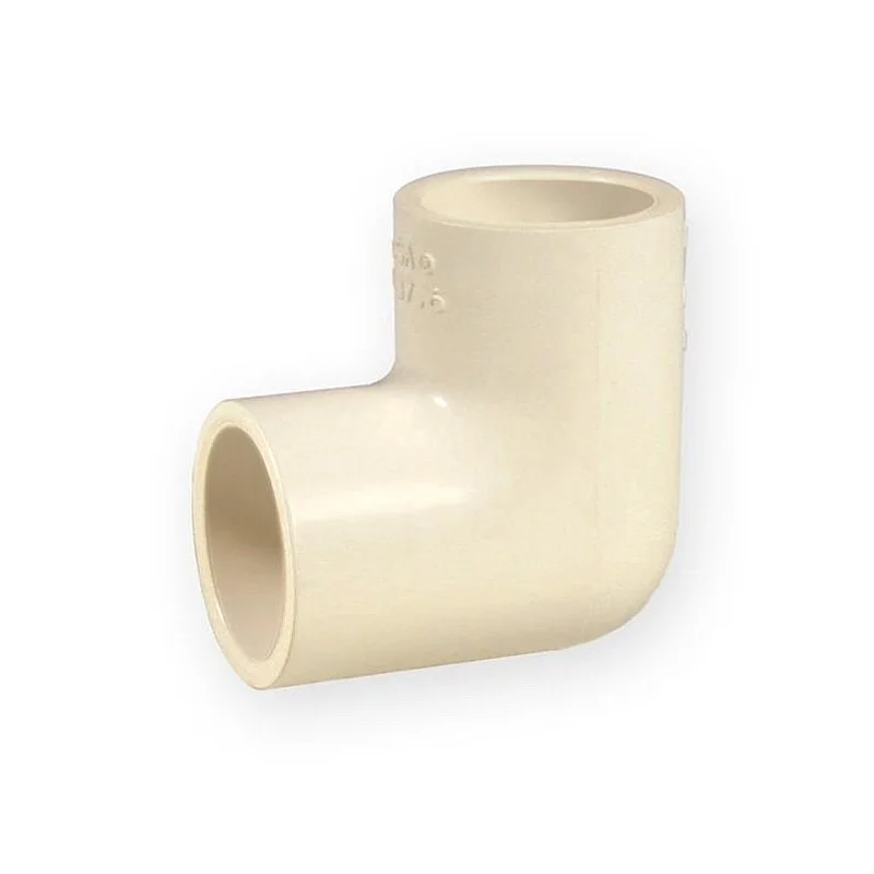 WATER SUPPLY ELBOW 4707-007