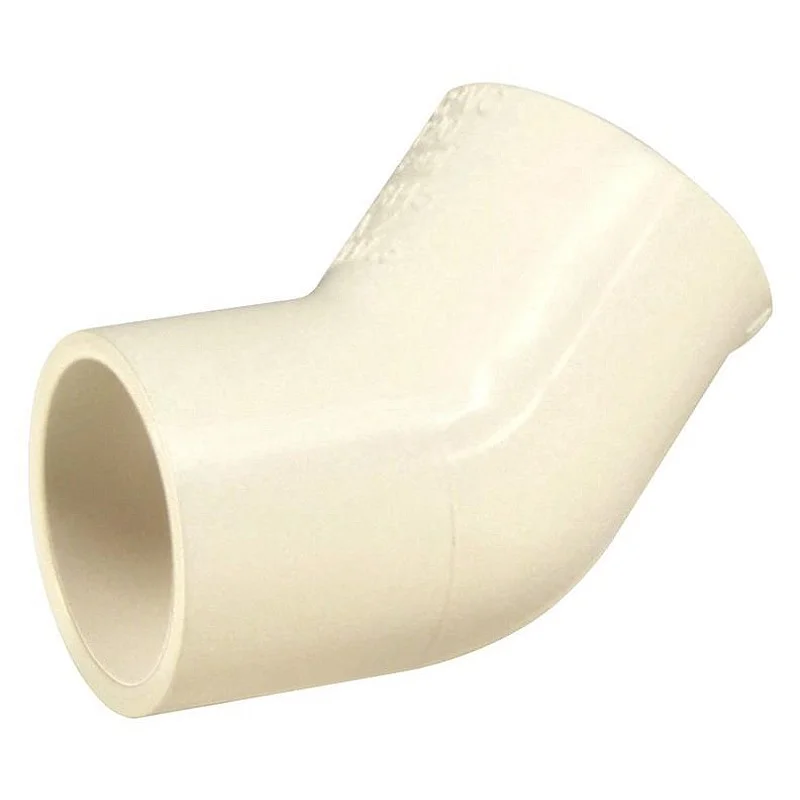 PLUMBING ELBOW 4706-005