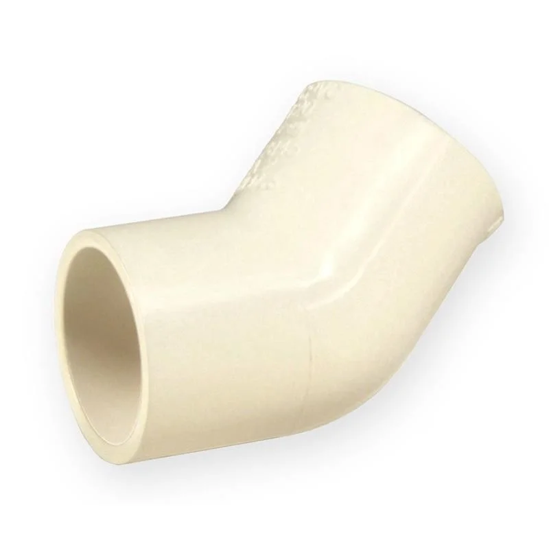 WATER SUPPLY ELBOW 4706-007