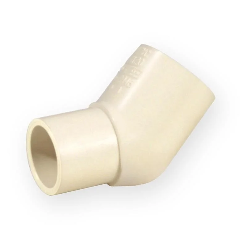WATER SUPPLY ELBOW 4706-805 1/2X45