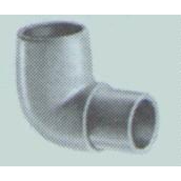 WATER SUPPLY ELBOW 4707-805 1/2X90K1/