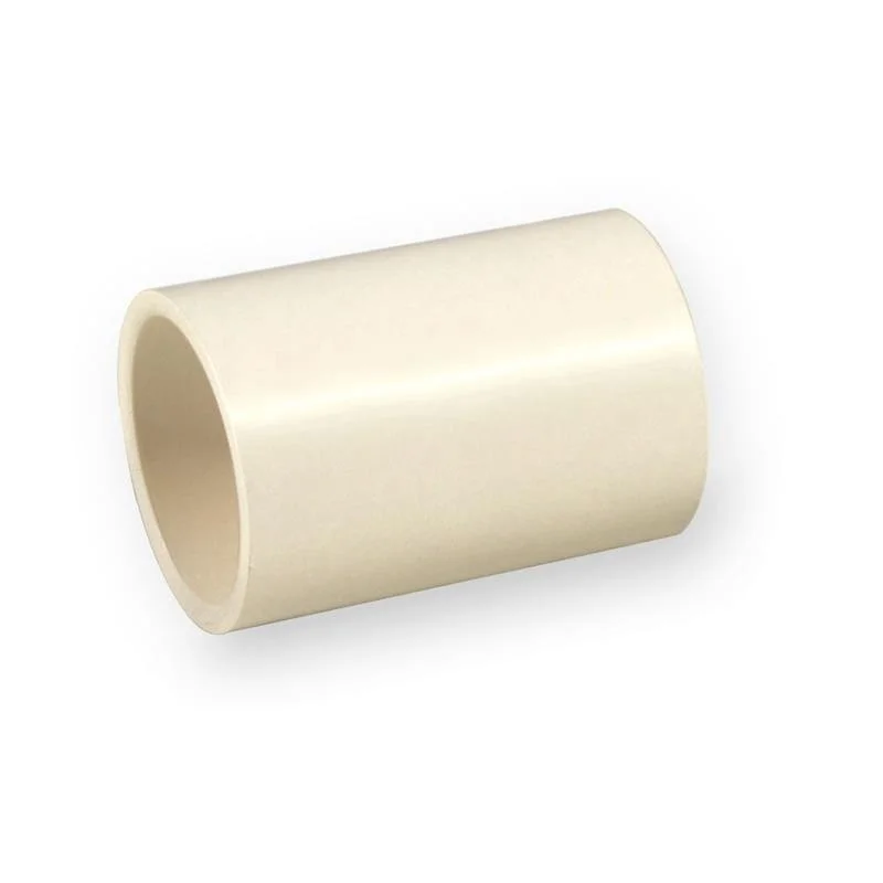 PLUMBING COUPLING ½ KV 4701 - 005 C