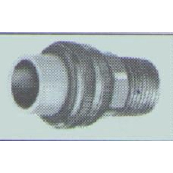 ADAPTER ¾ KV/SI MET. 4733-407 CPVC