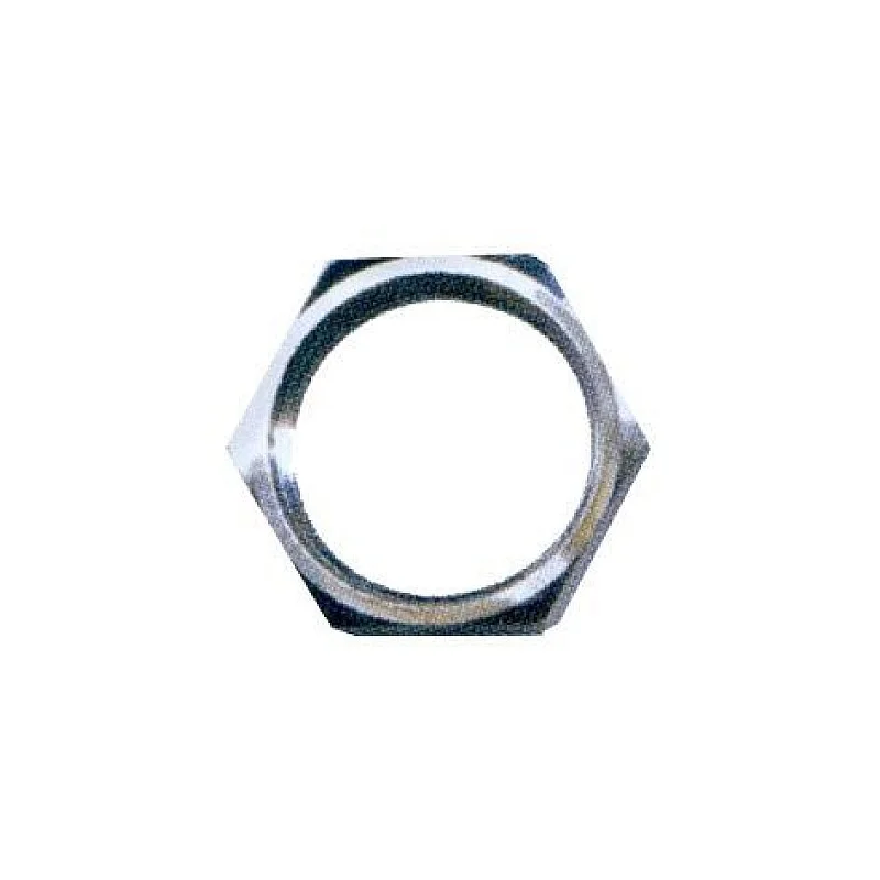 Pretuzgrieznis TDM Brass 600.55/N-120EN 1/2 PAŠ Pretuzgrieznis TDM Brass 600.55/N-120EN 1/2 PAŠ