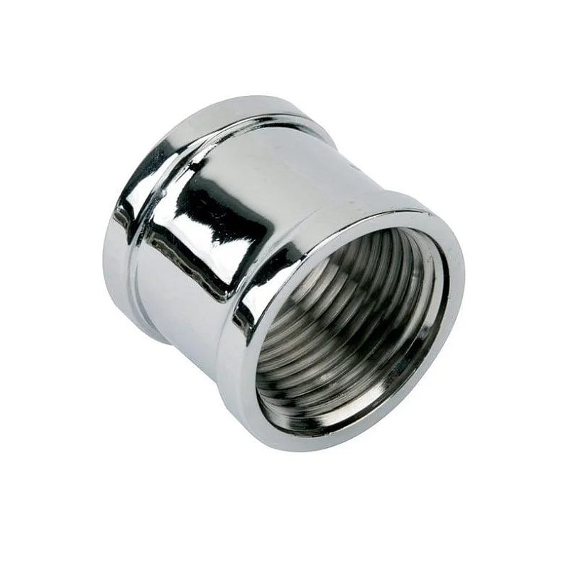 Uzmava TDM Brass 600.60/220C 1/2FF PAŠ Uzmava TDM Brass 600.60/220C 1/2FF PAŠ