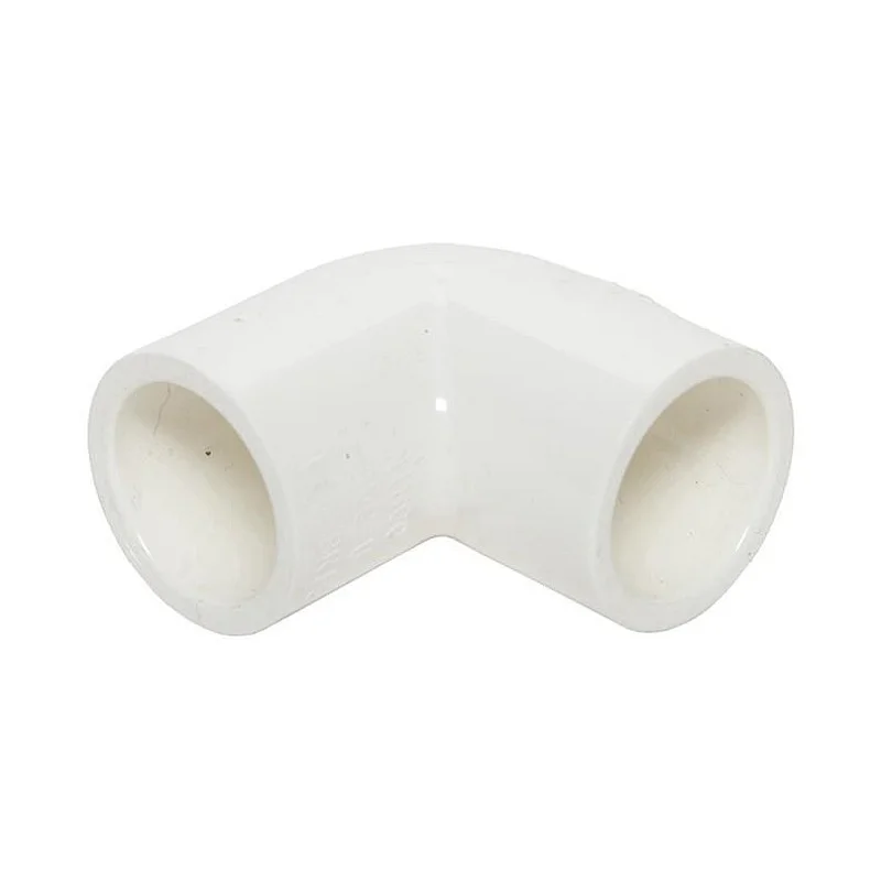 PLUMBING ELBOW 1/2X90 KV 406 - 005