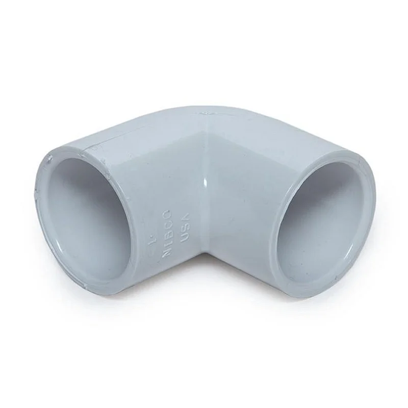 WATER SUPPLY ELBOW 3/4X90 KV 406-007