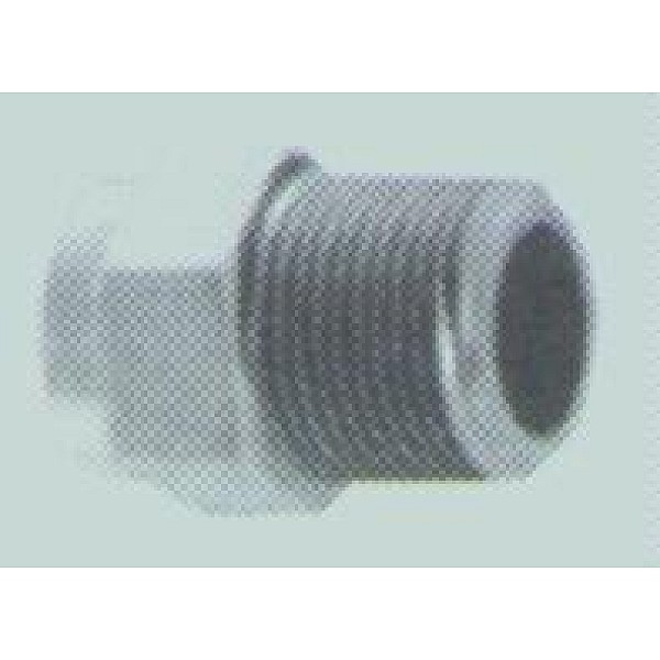 WATER SUPPLY COUPLING 1 KV/SI 436-01