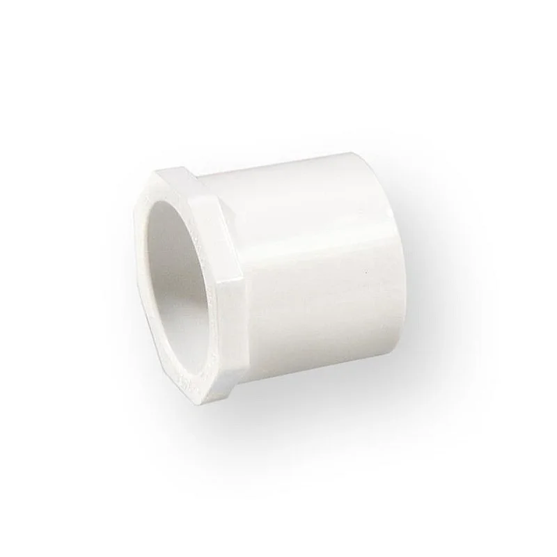 WATER SUPPLY COUPLING 1X 1/2 CL/KV 4