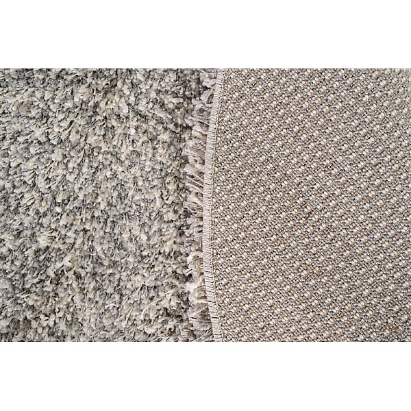 CARPET TWILIGHT 39001 6699