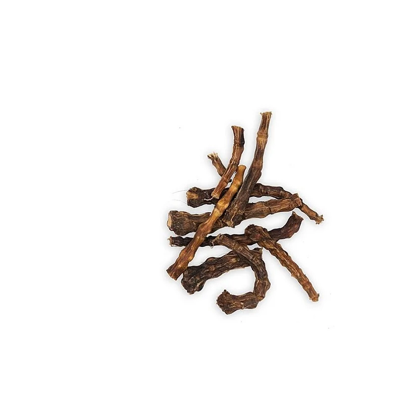 BUFFALO TAILS KIMO 150G