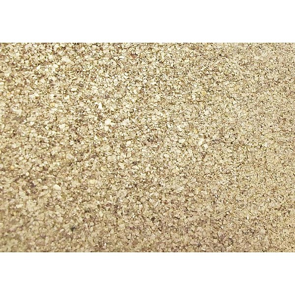 VERMICULITE PLATE 620X500X25 MM