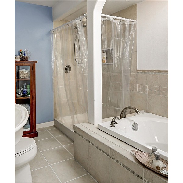 BATHROOM CORNICE GRO-008