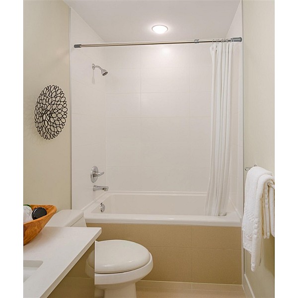 BATHROOM CORNICE GRO-008-1