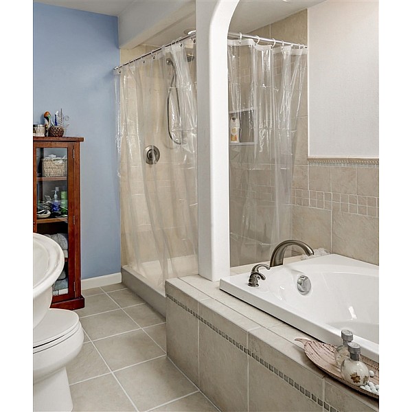 BATHROOM CORNICE GRO-007