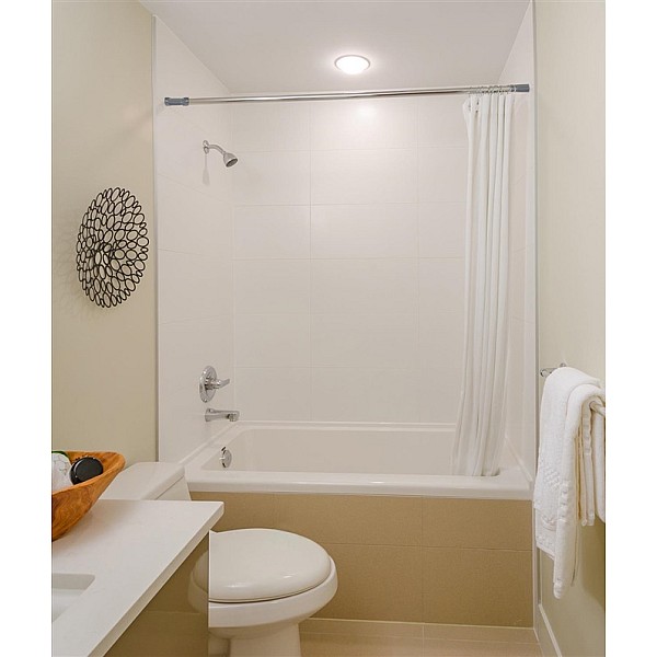 BATHROOM CORNICE GRO-008-3