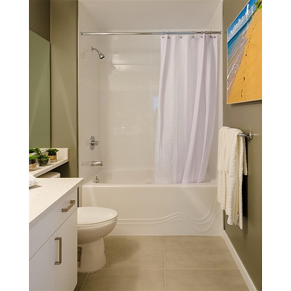 BATHROOM CORNICE GRO-004-1