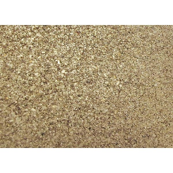 VERMICULITE PLATE 410X250X25 MM