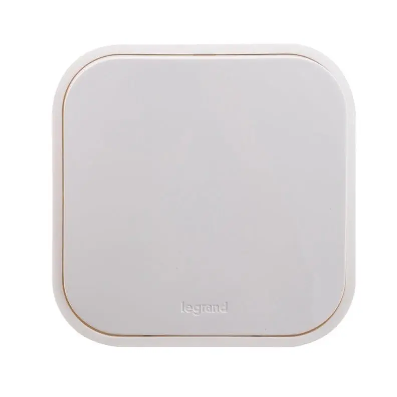 Jungiklis LEGRAND FORIX Jungiklis LEGRAND FORIX