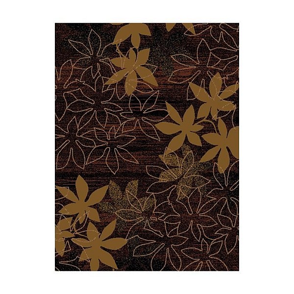 Kilimas Shiraz 1651 B11. 0.8 x 1.5 m