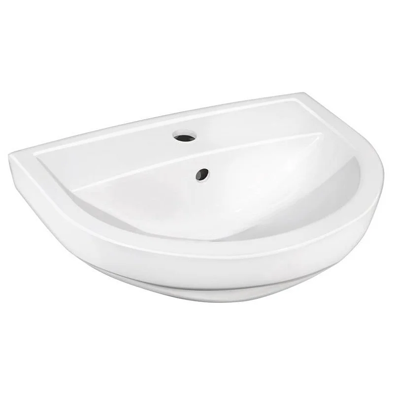 SINK NORDIC3 50CM 41005001