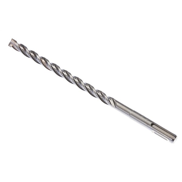 DRILL BIT FOR REINFORCED CONCRETESDS-PL