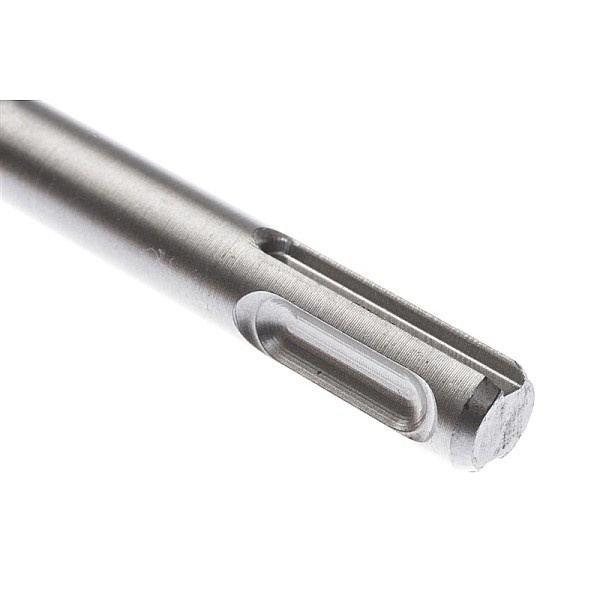 DRILL BIT FOR REINFORCED CONCRETESDS-PL