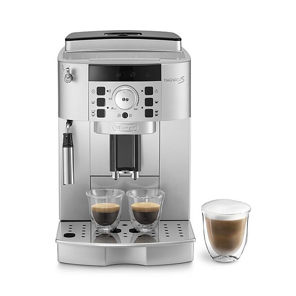 COFFEE MACHINE DELONGHI ECAM22.110SB