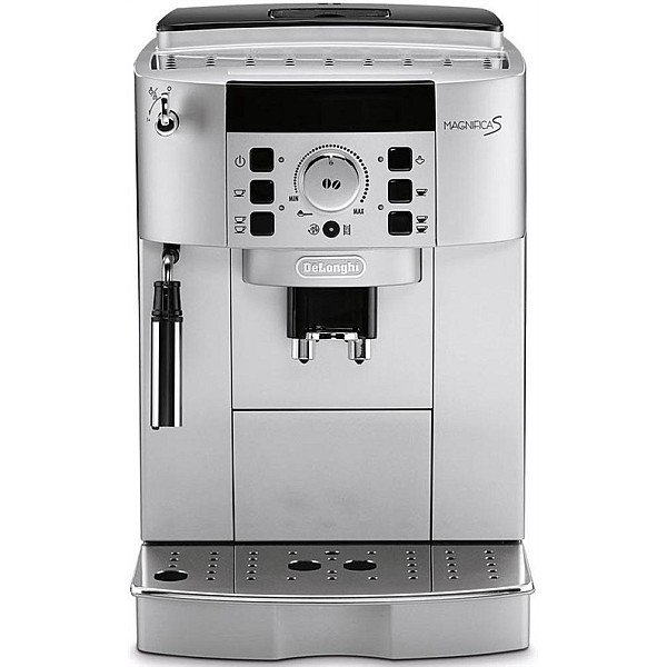 COFFEE MACHINE DELONGHI ECAM22.110SB