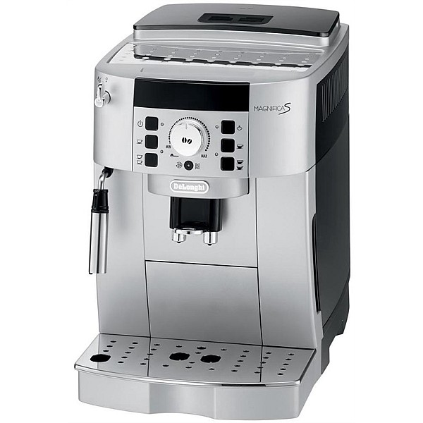 COFFEE MACHINE DELONGHI ECAM22.110SB