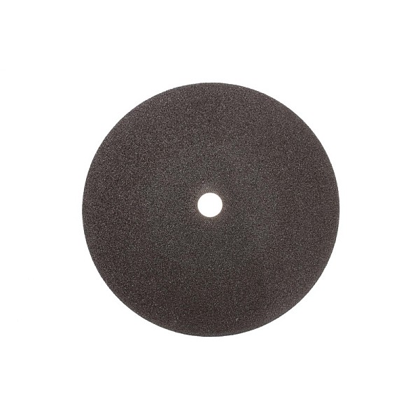 CUTTING DISC 350X3.5X32 MM FORTE TOOLS