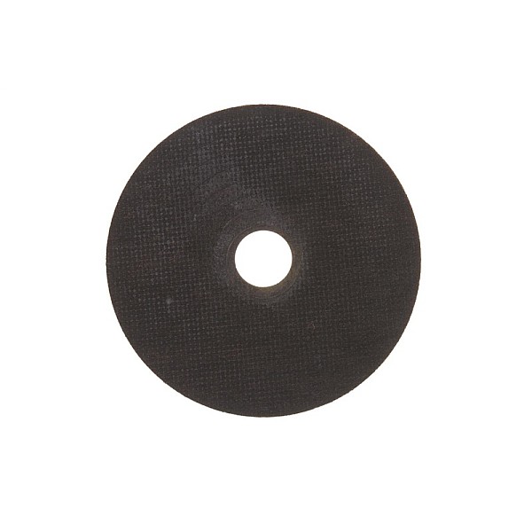 DISKS GRIEŠANAI 125X1.6X22.23MM FORTE