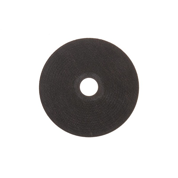 CUTTING DISC 125X1.2X22 MM FORTE TOOLS