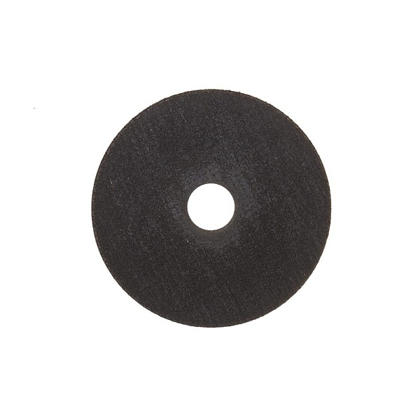 CUTTING DISC115X2.0X22.23 MM FORTE TOOL