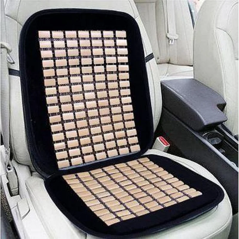 Automašīnas sēdekļa pārvalks IS02026