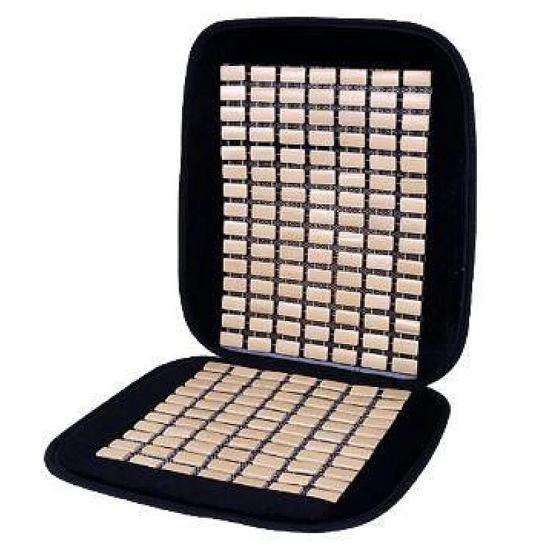 Automašīnas sēdekļa pārvalks IS02026 Automašīnas sēdekļa pārvalks IS02026